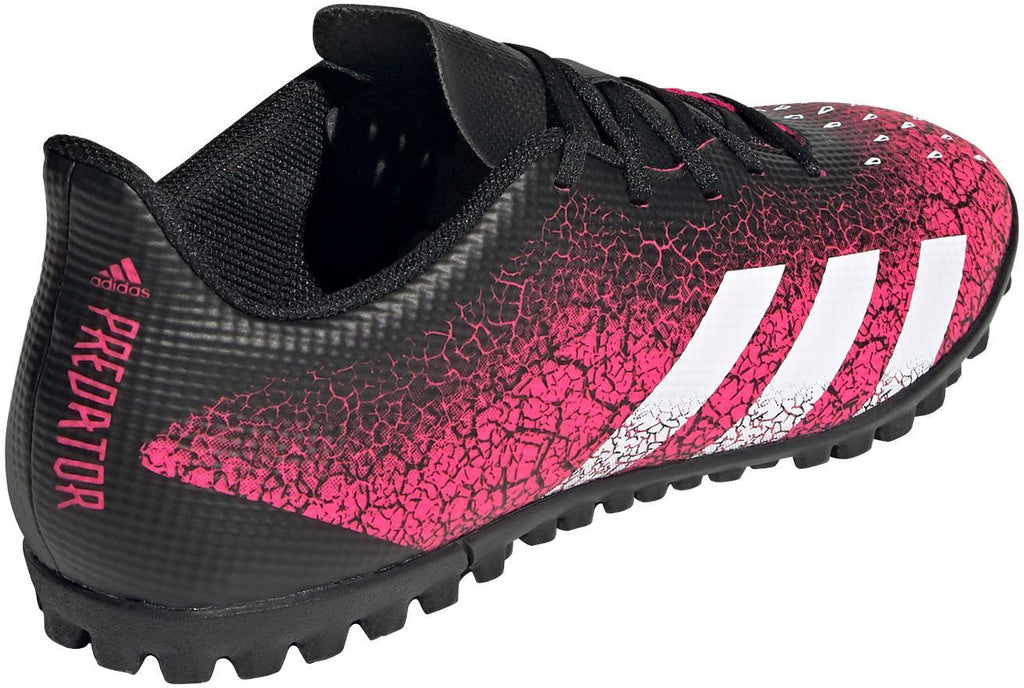 Predator Freak.4 Turf voetbalschoenen