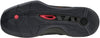 Wave Momentum 2 volleybalschoenen