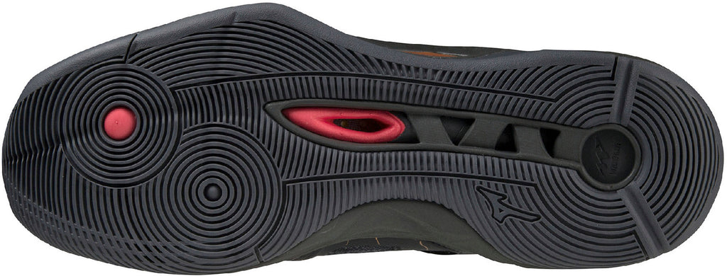 Wave Momentum 2 volleybalschoenen