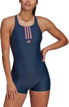 Fit Legst Mstr