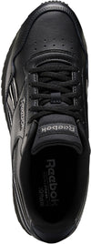 Reebok Royal Glide Rpldbl