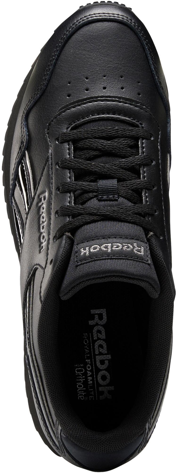 Reebok Royal Glide Rpldbl