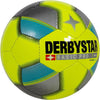 Futsal Basic Pro Light