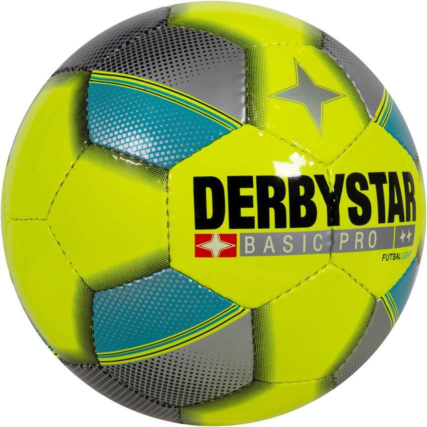 Futsal Basic Pro Light