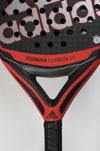 Essnova Carbon 3.0