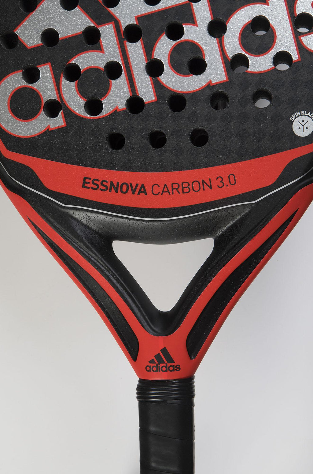 Essnova Carbon 3.0
