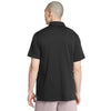 Icon Polo shirt