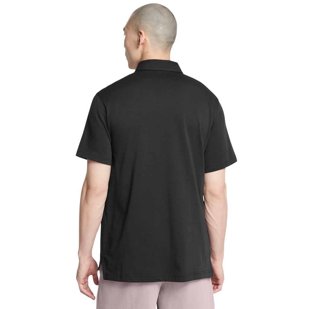 Icon Polo shirt