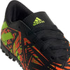 Nemeziz Messi .4 Tf J