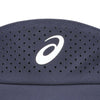 Performance Visor
