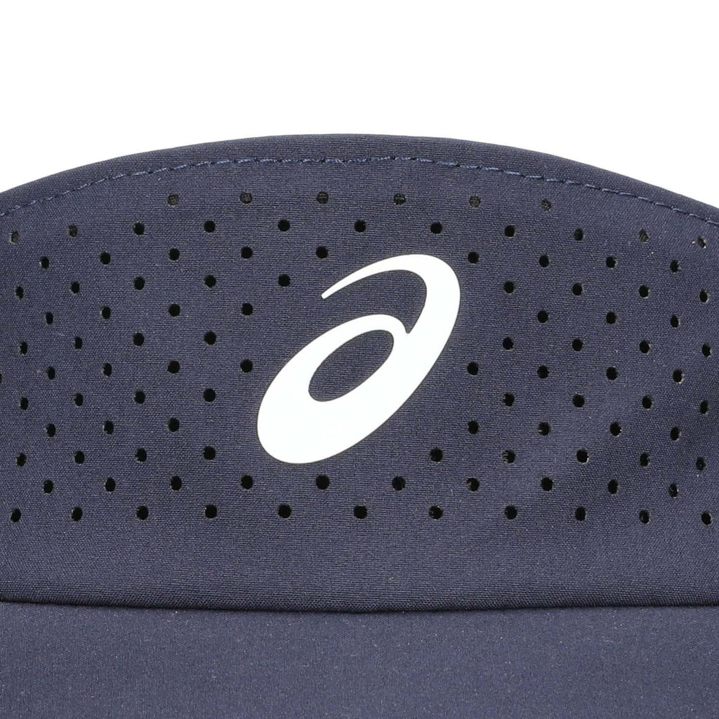 Performance Visor