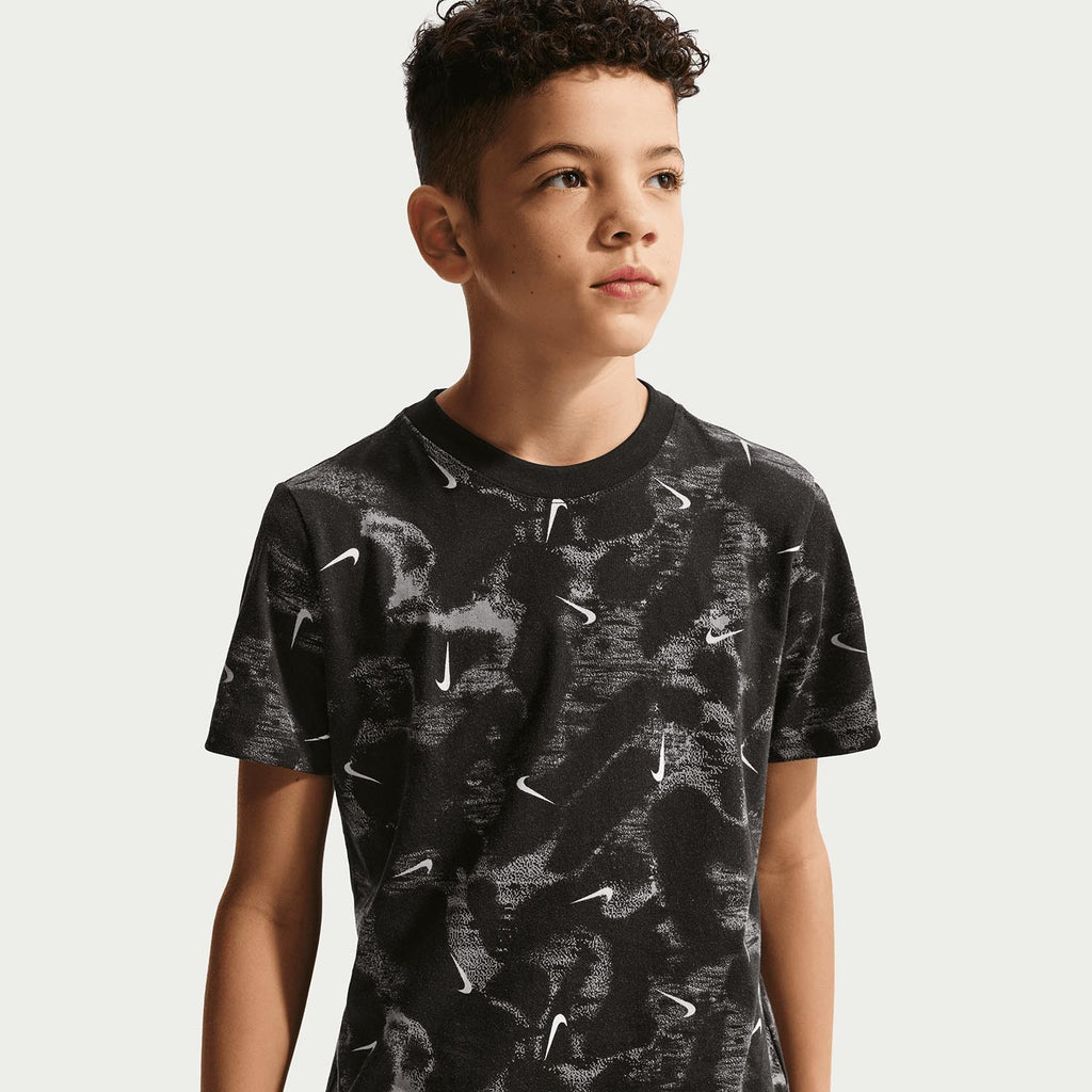 Sportswear T-shirt