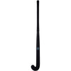 Gravity 00 - Compo hockeystick