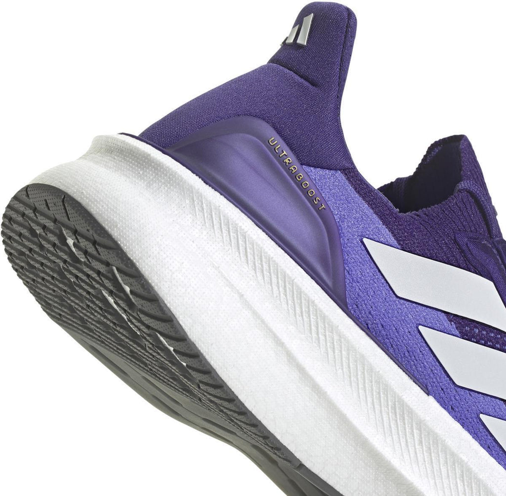 Ultraboost 5x W