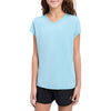 Gaminel 2 Jrs t-shirt