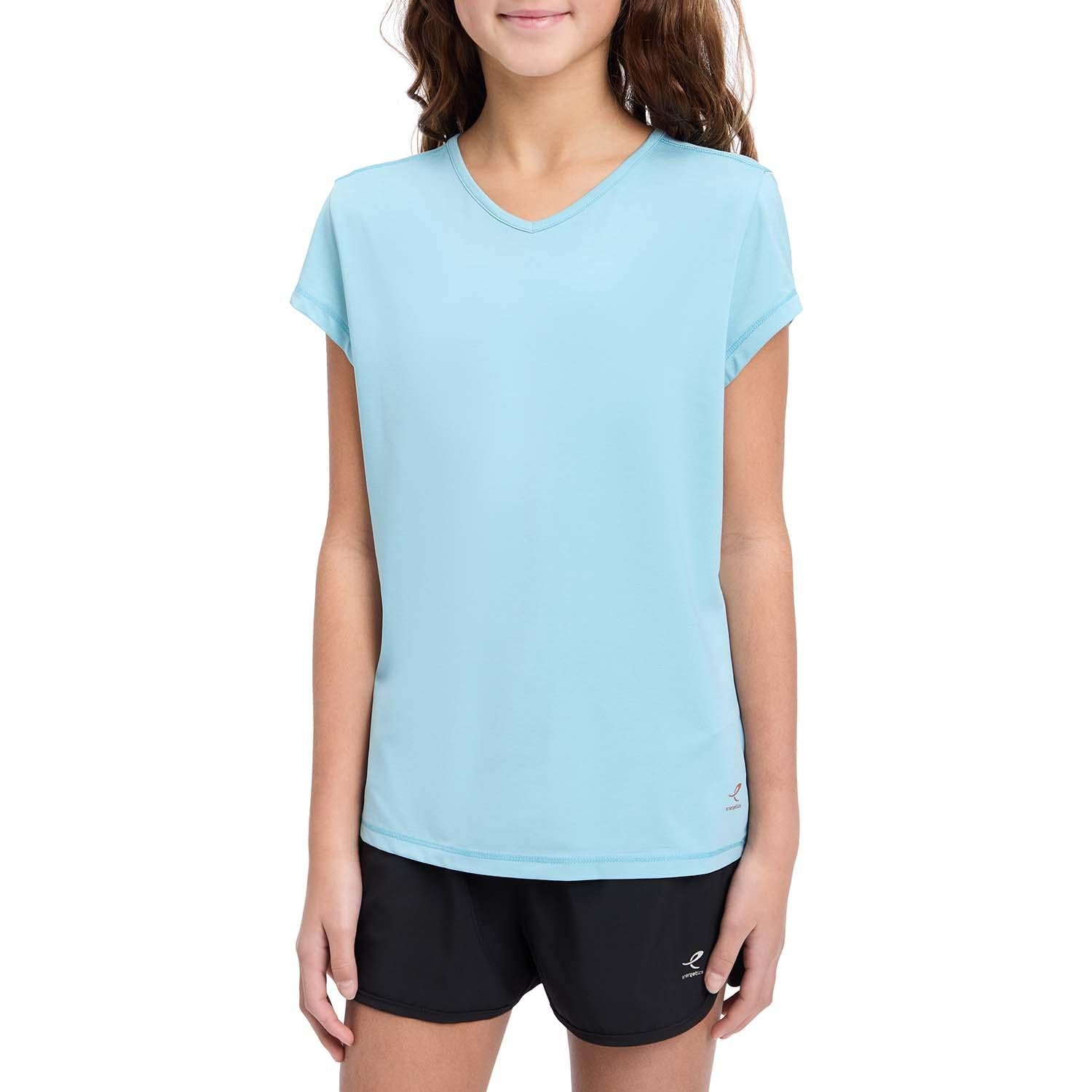 Gaminel 2 Jrs t-shirt