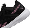 Reebok Flexagon Force 2.0