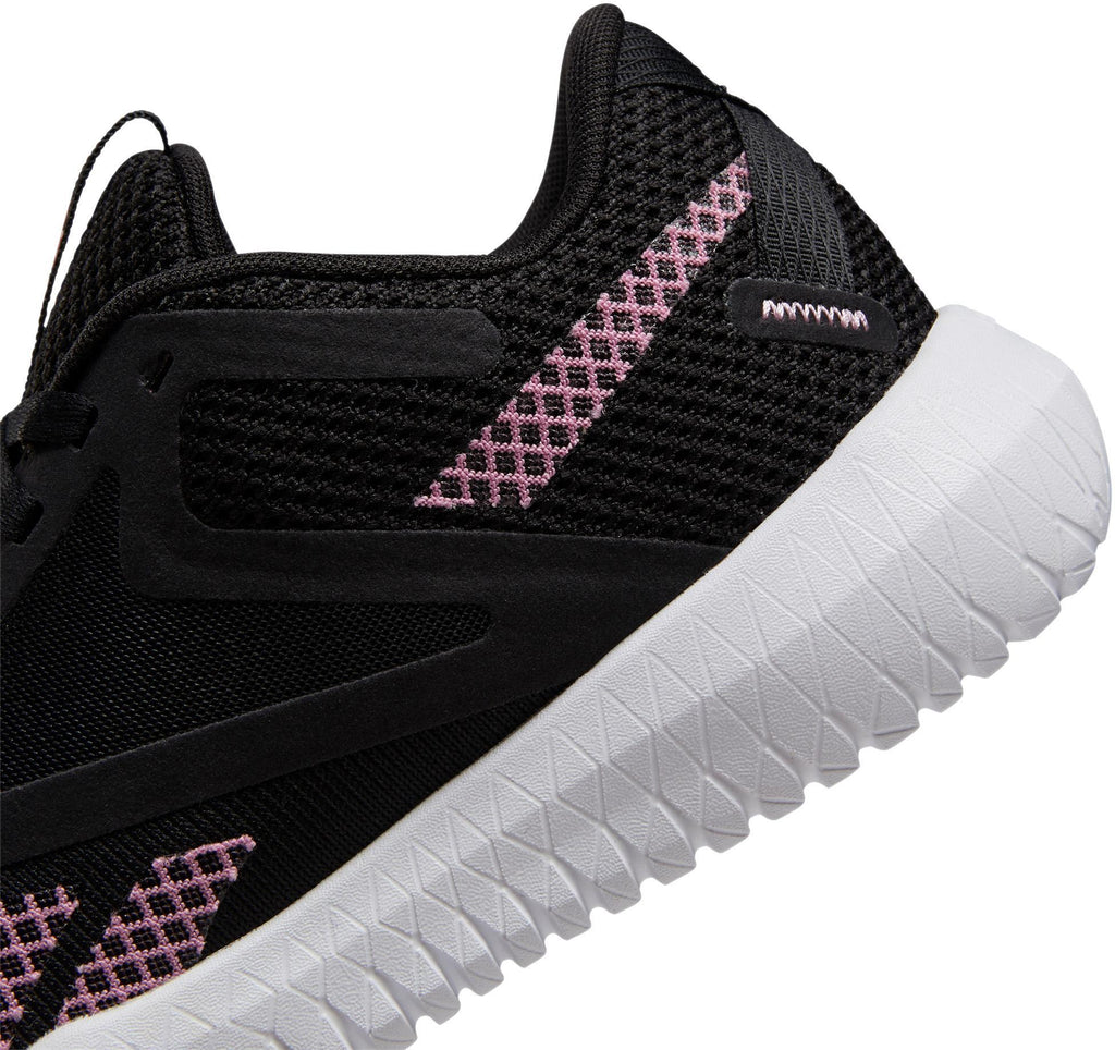 Reebok Flexagon Force 2.0