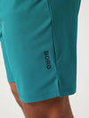Athletic 9i Short