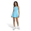 Y-dress  tennis