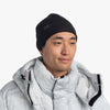 Polar & Ecostretch beanie