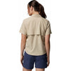 silver ridge utility ii T-shirt