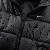 Sportswear Classic Puffer jack