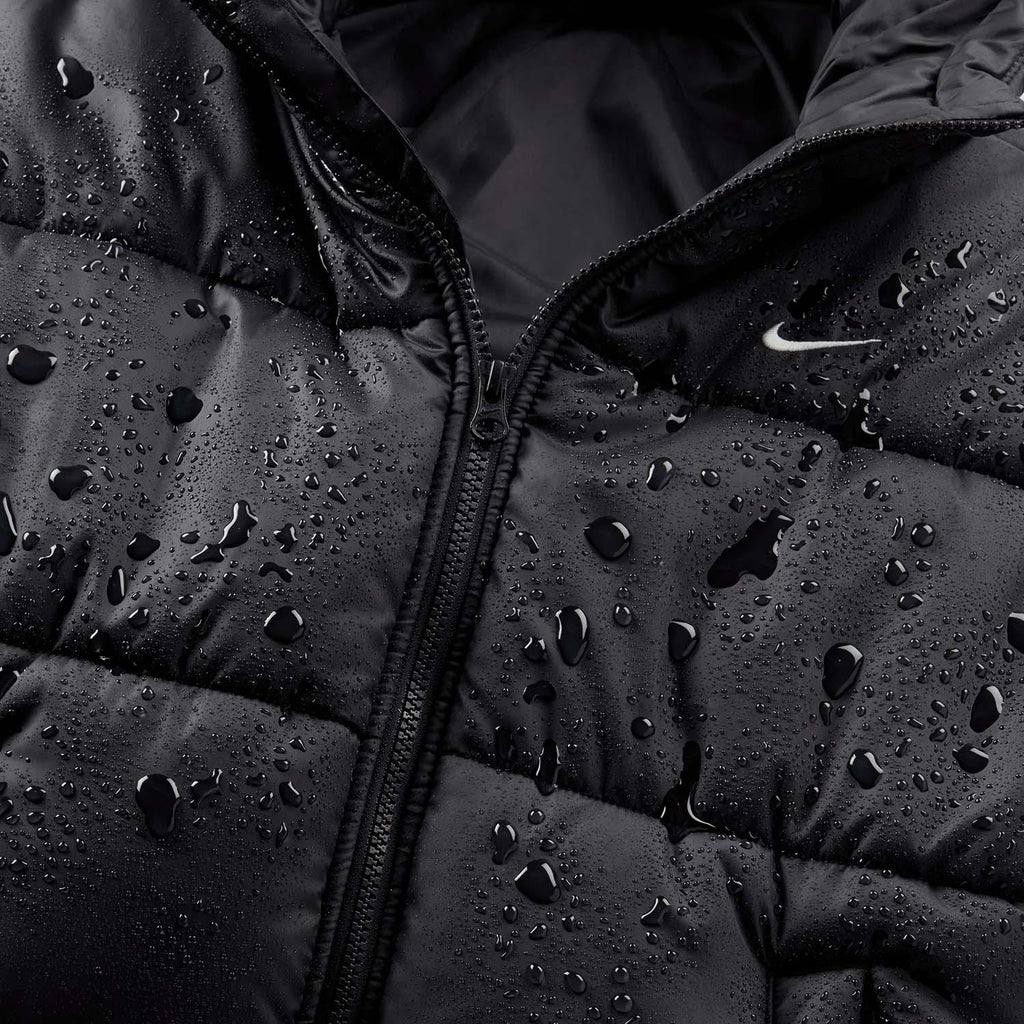 Sportswear Classic Puffer jack