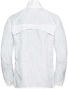 Jacket Zeroweight Print