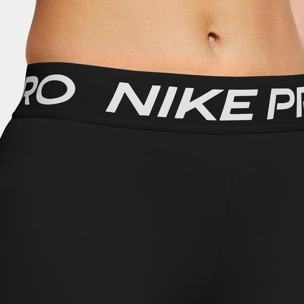 nike pro women's 3i shorts