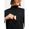 Zeroweight Elite Windproof Langlaufjack