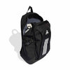 Power VIII Rugzak sportcasual