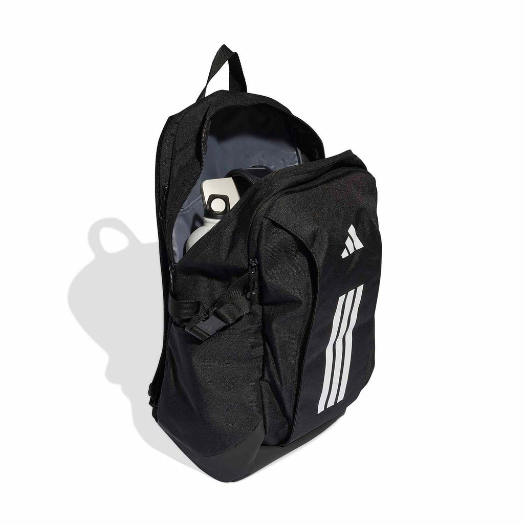 Power VIII Rugzak sportcasual