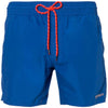 Crisp short