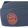 FC Bayern München Beanie