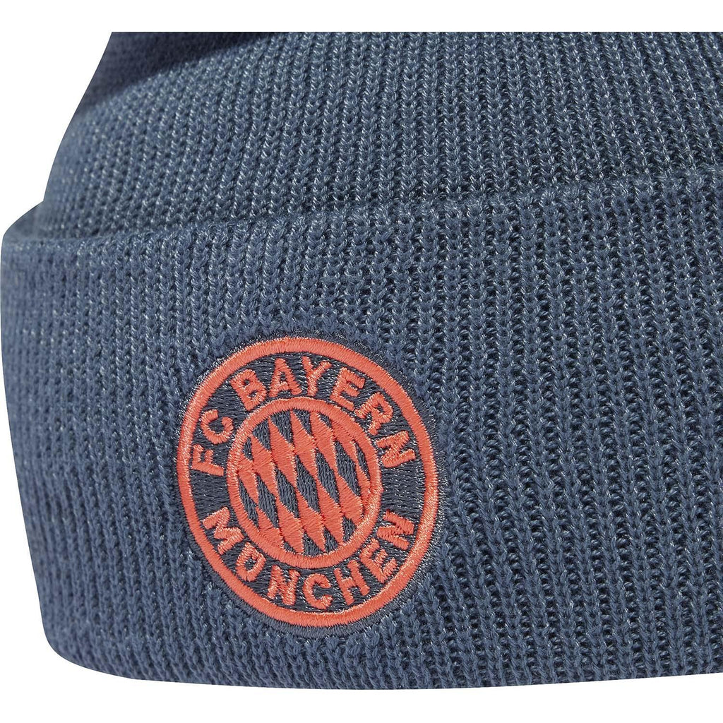 FC Bayern München Beanie