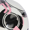 Juventus voetbal Thuisclub