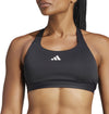Tlrdrct Hs Bra