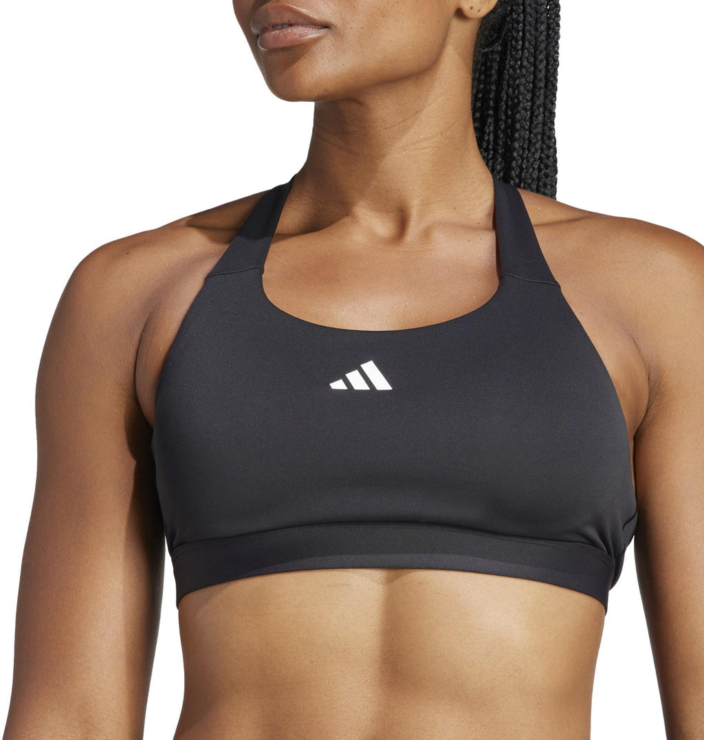 Tlrdrct Hs Bra