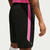 Strike Men's Dri-fit Voetbal  Shorts