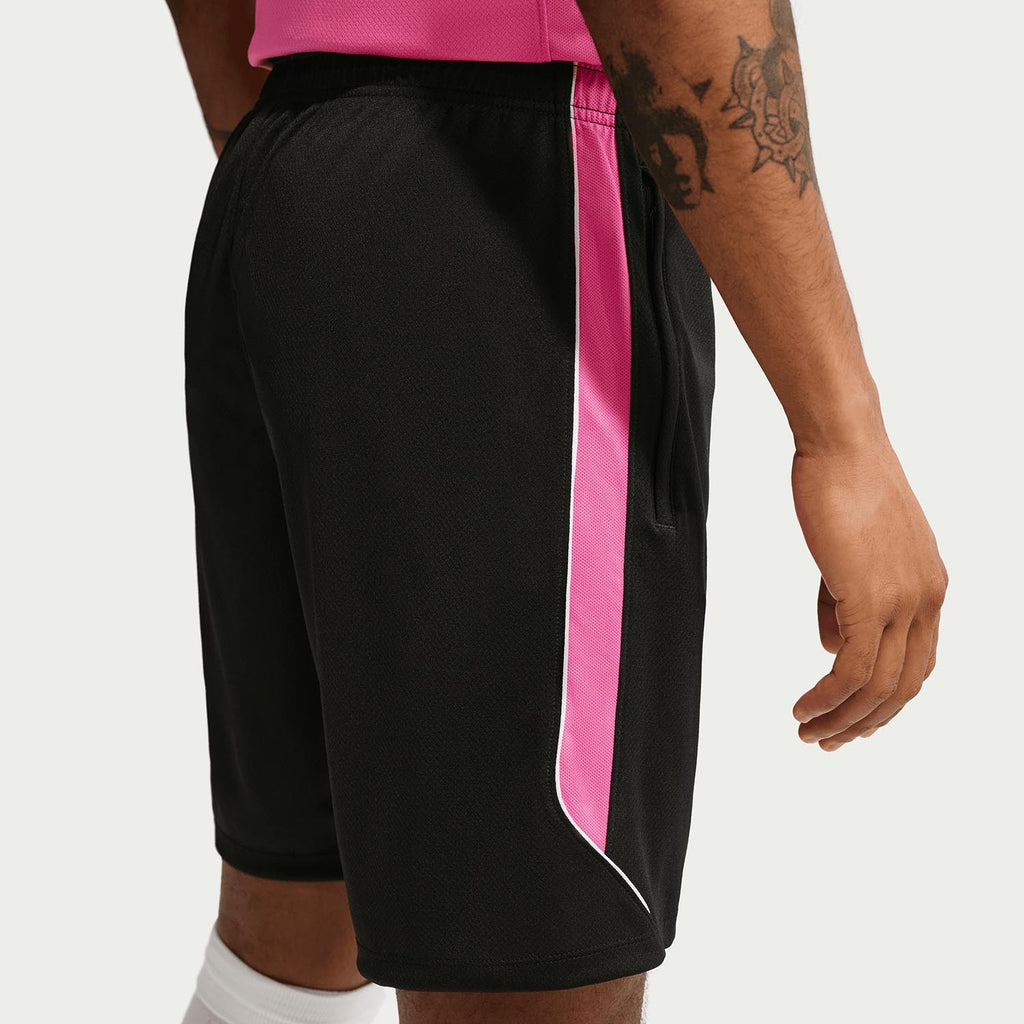 Strike Men's Dri-fit Voetbal  Shorts