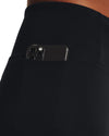 Ua Speedpocket Ankle Tight