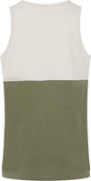 Prtsamo tanktop