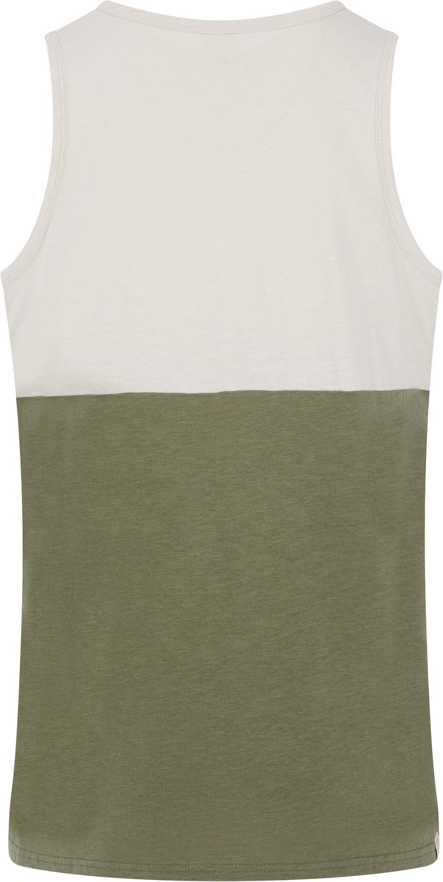 Prtsamo tanktop