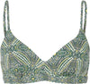 Mixadairau Wire Bikini Top Bcd-cup