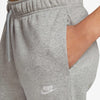Sportswear Club Fleece broek