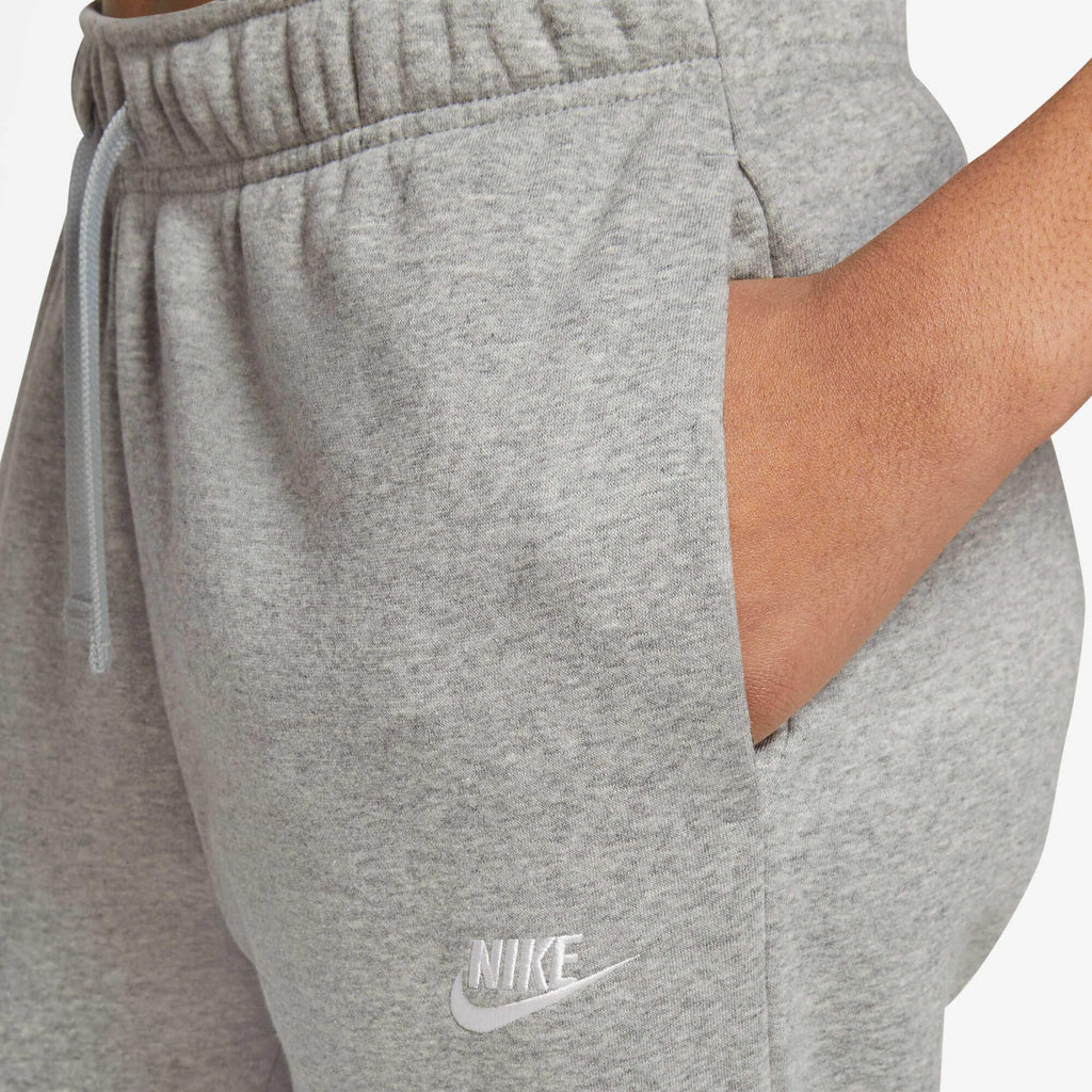 Sportswear Club Fleece broek