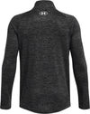 Tech 2.0 1/2 Zip sweater
