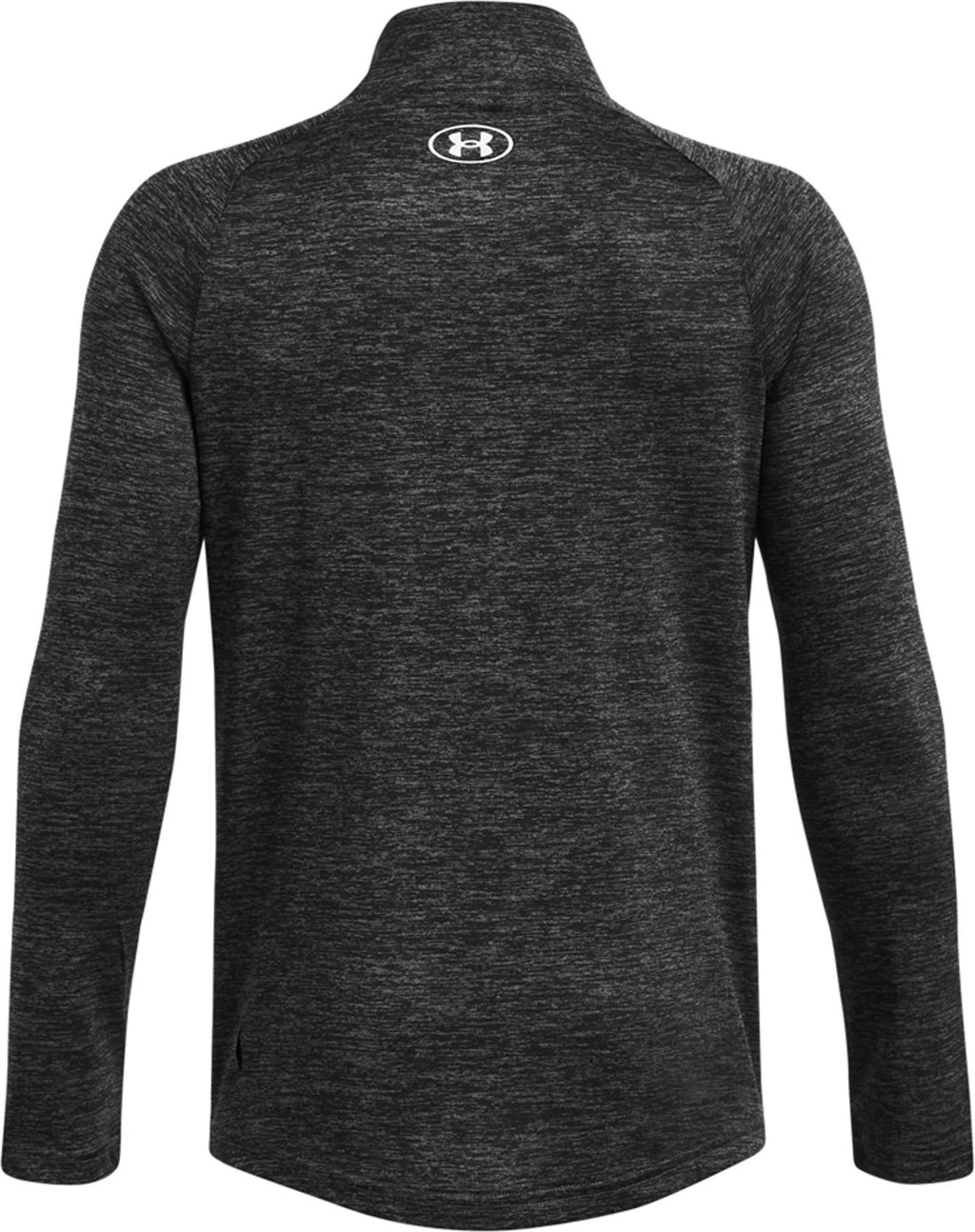 Tech 2.0 1/2 Zip sweater