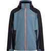 Larra Shell Functional Outdoor Jacket